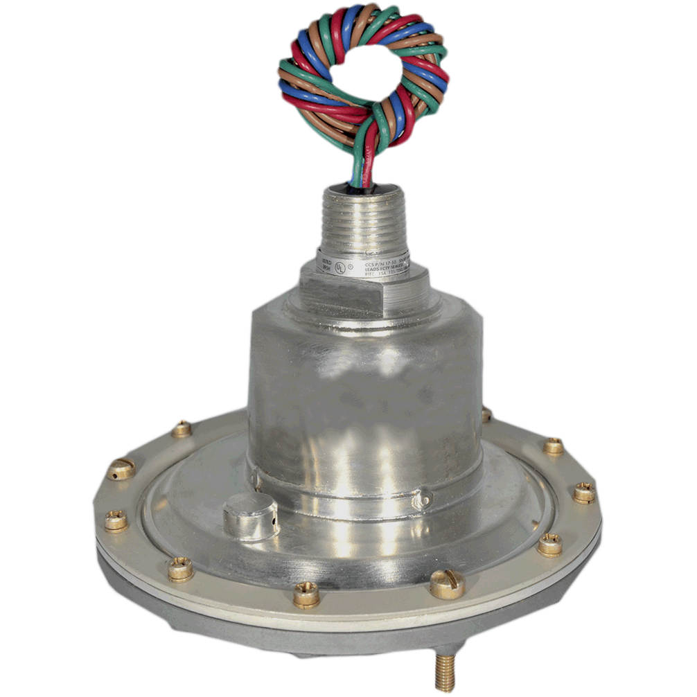 002-675GE8001_Back.png